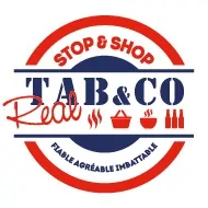 Real Tab&Co | Confiseries, bières, chocolats belges et bien plus