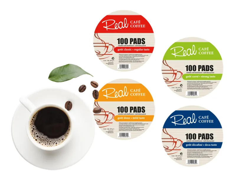 Café Real