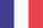 Français     Language